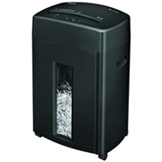 Шредер Fellowes® B-141C фото