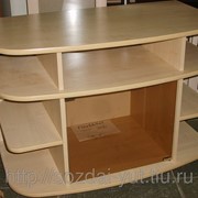Тумба ТВ “Вита 1“ фото