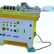 LTT-350S Кромкооблицовочный станок фото