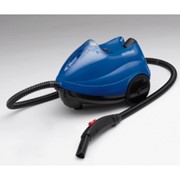 Парогенераторы бытовые Nilfisk STEAMTEC 312 фото
