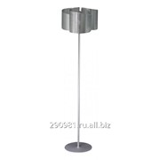 Торшер Lightstar Simple light 811734 фото