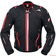 ТЕКСТИЛЬНАЯ МОТОКУРТКА KUSHITANI VITALE JACKET фото