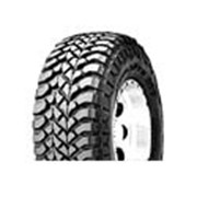 Всесезонная всепозиционная внедорожная шина Hankook Dynapro MT (RT03) фото