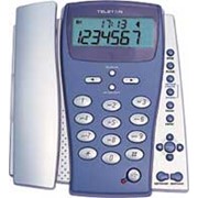 Телетон TDX-603 фото