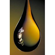 Нефтепродукты светлые фото
