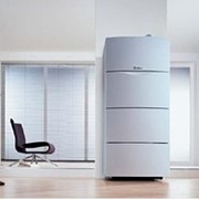 EcoVIT VKK INT 226/4 фото