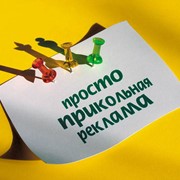 Визитки фото