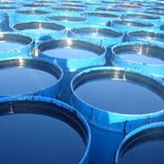 Битум дорожный БНД60 фото