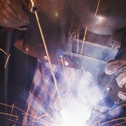 Смеси газовые сварочные фото