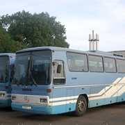 Транспортные услуги фото