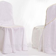 Чехол Артикул ЧМ 24 фото