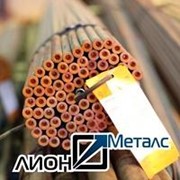 Труба 38х7 сталь 12Х1МФ котельная ТУ 14-3р-55-2001 стальная бесшовная для паровых котлов и трубопроводов фото