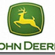 Запчасти на грейдер John Deere 770CH фото