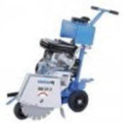 Нарезчик швов Weber SM-57-2 HD фото