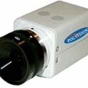 Видеокамера черно-белая POLYVISION PVC-0121 фото
