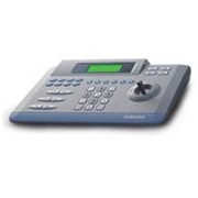 Контроллер SSC-1000P фото