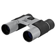 Бинокль JJ-Optics Compact Silver 10x25 фото