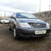 Автомобили разные фото