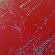 Глянцевые панели МДФ покрашенные фото