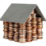 Продажа недвижимости фото