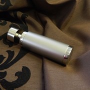 Наконечники для карнизов Интегра фото