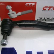 Наконечник рулевой CTR CEN -106 фото