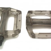Педали Kamigawa Bmx Pc Артикул: 98450 фото