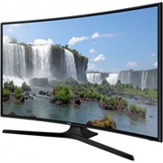 Телевизор Samsung UE40J6500AUXUA фото