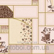 Обои “Кофе“ 2054 2000000230047 фото