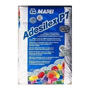 ADESILEX P7 клеевая смесь (25 кг) фото