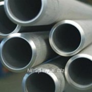 Труба газлифтная сталь 09Г2С, 10Г2А, длина 5-9, размер 43Х6мм фото