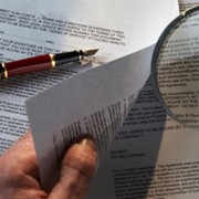 Переводы с английского любой сложности фото