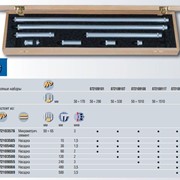 Нутромер ETALON 532 фото