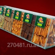 Демо Боксы для продукции фото