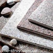 Плитка керамическая для пола фото