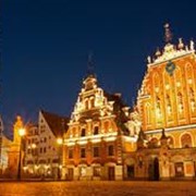 Туры экскурсионные фото