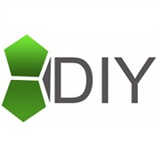 Ежегодная международная выставка-переговоры DIY EXPO 2016 фото