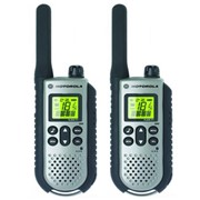 Устройства переговорные Motorola TLRK T7 фото