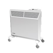 Конвектор серии КОМФОРТ Е2.0 ZHC-1000 E2.0 с электрическим управлением фото