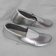 Чешки фото