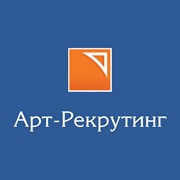 Скрининг резюме фото