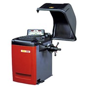 Балансировочный станок SBM 125 фото