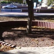 Индивидуальные решения фото