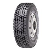 Грузовая шина HANKOOK DH05 315/70 R22.5 фото