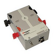 Измерение статического / динамического сопротивления (аксессуар для TM1800/TM1600/EGIL) SDRM 201/202 фото