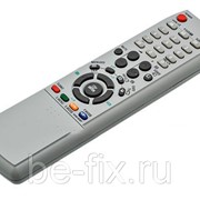 Пульт ДУ для телевизора Samsung AA59-00357B-1 (не оригинал). Оригинал фото