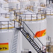 Антикоррозийная покраска металлических конструкций фото