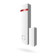 Комплект Старт GSM-сигнализация с возможностью подключения на пульт для магазина фото