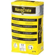 EMACO®NANOCRETE R3 фото