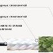 Высокотемпературные провода, нагреватели фото